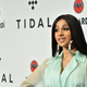 Mike Coppola/Getty Images for Tidal